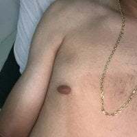 jaco3330 avatar