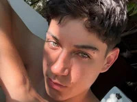 jacob-harris avatar