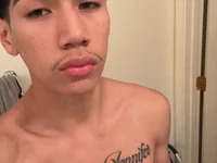 jacob2o9 avatar