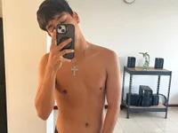 jacob_colliins avatar