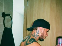 jacob_lautnerr avatar