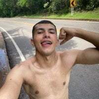 jacob_sc avatar