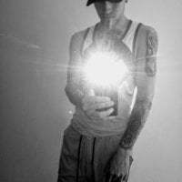 jacob_smith10 avatar