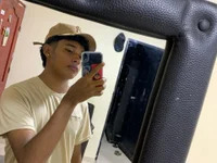 jacob_x21 avatar