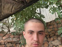 jacobbb5 avatar