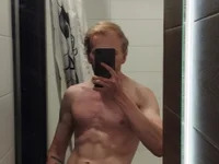 jacobflyens avatar