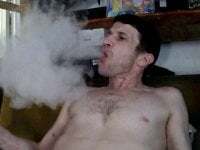 jacobleexxx avatar