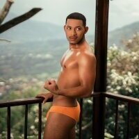 jacobotaylor avatar