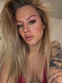 jacquelinemaria__ avatar