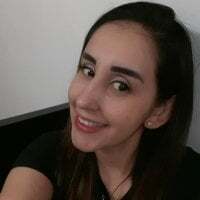 jadde13_ avatar