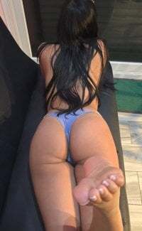 jade03_ avatar