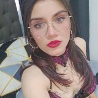 jade0_o avatar