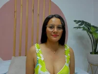 jade_callen avatar