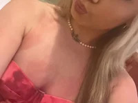 jade_xxxx avatar