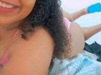 jadeamourim__ avatar