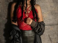 jadekiki avatar