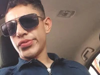 jafettprv143 avatar