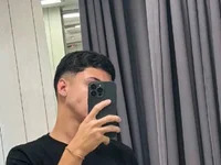jaimegg1 avatar