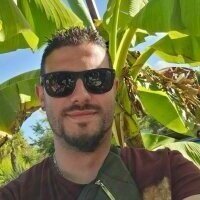 jaimelesexe85 avatar
