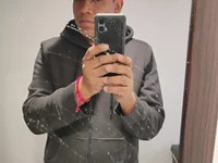 jaimoso avatar