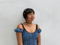 jaina_angelll avatar