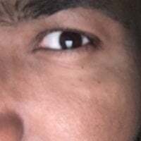 jainmathew avatar