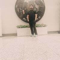 jaipurgirls avatar