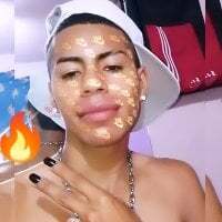 jaircr7 avatar