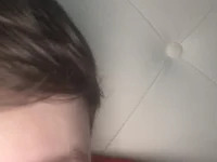 jake_b1829 avatar