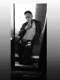 jake_hott1 avatar