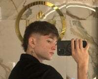 jake_kylee avatar
