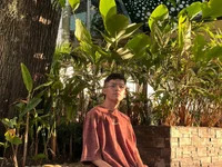 jake_miller__ avatar