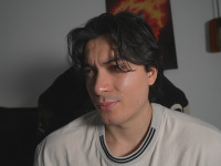 jake_murphy1 avatar
