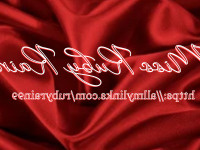 jakecummings69 avatar