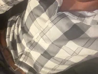 jakek443 avatar