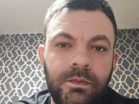 jakeruso avatar