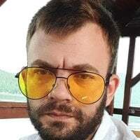 jakerusso avatar