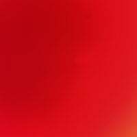 jakfnakxnanxn avatar