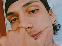 jakson1702 avatar