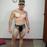 jakson_hot avatar