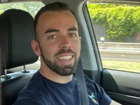 jalcmar avatar