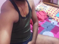 jalimmard69 avatar