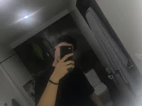 jalon125 avatar