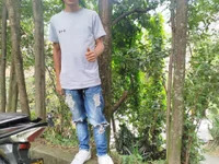 james__andrew avatar