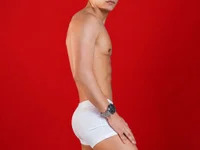 james_carter1 avatar