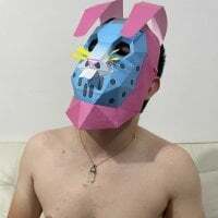 james_jakesboys avatar