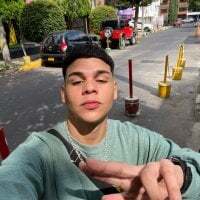 james_jonnes avatar
