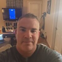 jamesofgalliaohio avatar