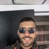 jamess_0 avatar