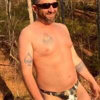 jameswestfall3224 avatar